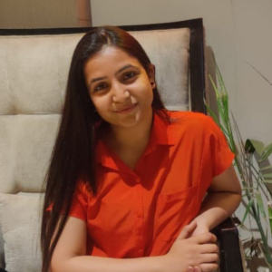 surbhi-professional-pic
